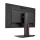 ASUS MG279Q Gaming - 237699 - zdjęcie 7